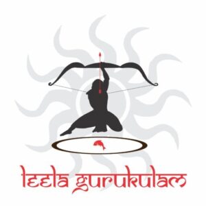 Leela Gurukulam - A Sanatana Family Centre